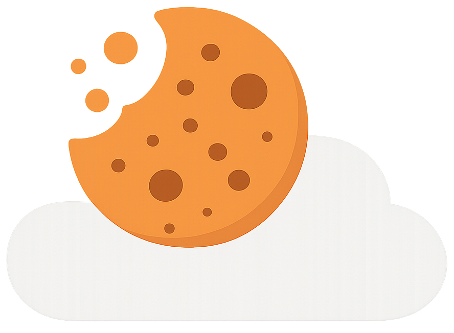 cookie