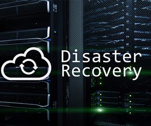 Backup and Disaster Recovery for Dutch SMEs: What You Need and What It Costs (2026)