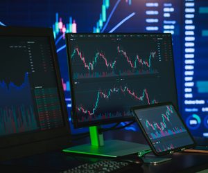 Forex VPS for MetaTrader 4 and 5: A Guide for Traders in the Netherlands (2026)