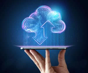 Switching from TransIP or Hostnet: Moving Your Server in 5 Steps (2026)